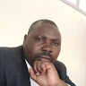 mbisi enosh