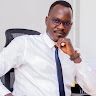 obali godwin
