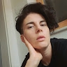 Teja Letonja
