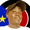 Duol Dak Maluel