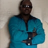 Cyril Nzavi