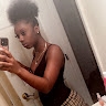 Xaidysia Anderson
