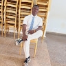 SIMÉON A. EWARAGNE