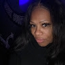 halimah lewis
