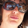 Ioanna Ioannidou