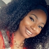 Kelonie M.