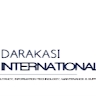 Darakasi International