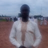 Adam Nurudeen