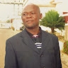 Nma Bida Usman