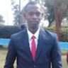Joram Muthoni