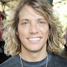 Ben Mauro