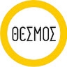 Φροντιστήρια ΘΕΣΜΟΣ ΝΕΑ ΜΑΚΡΗ