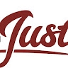 JUST Association