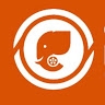 Gulu Film Production