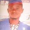 Yaweh Shadrach