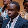Opio Charles