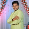 saikumar kotha