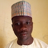 ibrahim bala