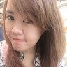 Adelia Halim