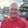 Bill Michalak
