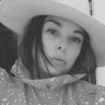 Teia Dumaresq