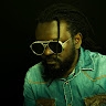 Jah Lyric