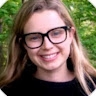 Emma Bippart-Butler