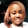 Jamarya Rosier
