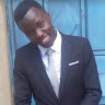 ISAAC WALUKE