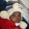 Mageto Abel