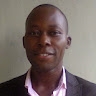 Taiwo Ajayi