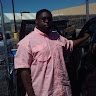 Anthony Morris