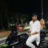 Ashikqulislam rizvi