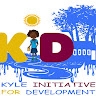 KID Malawi