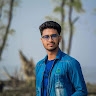 Md. Ariful Islam