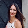 Ernesta Kastanjeda-Martines