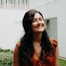 Aurore Pauvert  