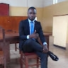 David Miyambo