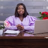AYIBAPREYE JOHN