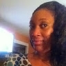 Ebony Ewell