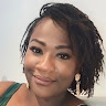 Javonda Shaw