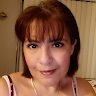Rachael Medrano Caltenco