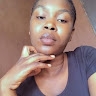 Anjorin Funmilayo