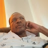 Patrick Masakusi