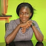 Irmgard Sweeney