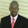 Stanley Wesonga