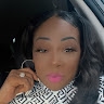 JOHNETHIA MACK
