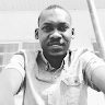 ABDULLAHI ALIYU
