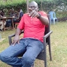 james obukui