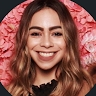 Desiree Moreno